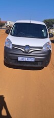 2020 Renault Kangoo Express 1.6 Panel Van For Sale