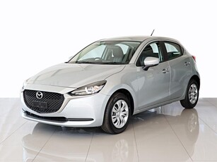 2023 Mazda Mazda2 1.5 Active For Sale
