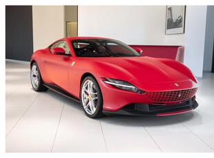 2024 Ferrari Roma Roma For Sale