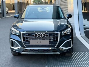 New Audi Q2 Urban Edition | 35TFSI for sale in Kwazulu Natal