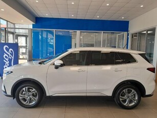 New Ford Territory 1.8T Trend for sale in Kwazulu Natal