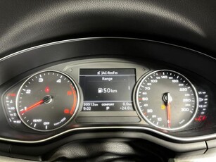 Used Audi A4 2.0 TDI Sport Auto | 40 TDI for sale in Gauteng