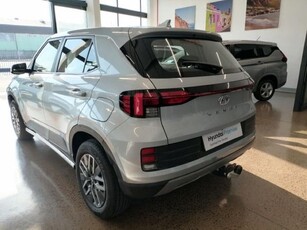 Used Hyundai Venue 1.0 TGDI Motion for sale in Kwazulu Natal