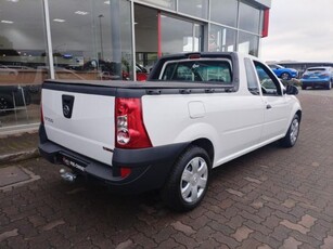 Used Nissan NP200 1.5 dCi Safety Pack for sale in Kwazulu Natal