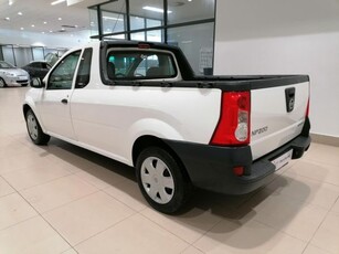 Used Nissan NP200 1.6 SE for sale in Kwazulu Natal
