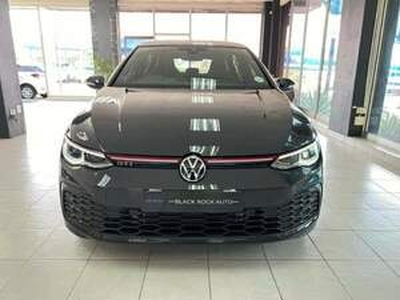 Volkswagen Golf 2022 - Pretoria