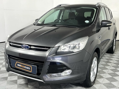 2015 Ford Kuga 1.5 EcoBoost Ambiente Auto