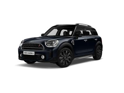 2021 MINI Countryman Cooper S Countryman For Sale