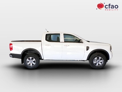 New Ford Ranger 2.0D Double Cab for sale in Northern Cape