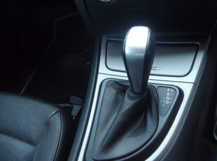 2010 #BMW #120i #Auto #E87 #1Series 140,000km #Automatic #Leather Seats, Well Ma
