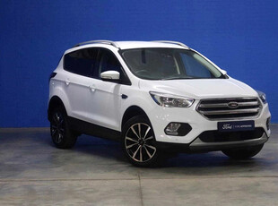 2019 Ford Kuga 1.5 Ecoboost Trend A/t for sale