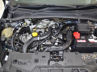 2019 Renault Clio IV 66KW Turbo Dynamique 5Dr