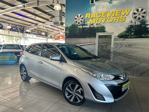 2020 Toyota Yaris 1.5 Xs 5dr for sale