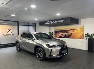 2024 Lexus Ux 250h Ex for sale