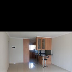 Townhouse For Sale in Norkem Park & Ext
