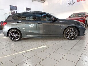 Used BMW 1 Series 118i M Sport for sale in Northern Cape