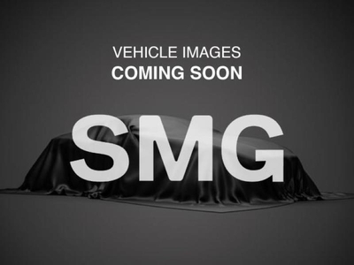 2018 Audi Q3 1.4TFSI S Auto For Sale