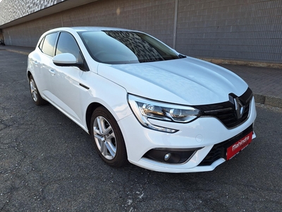 2019 Renault Megane 84kW Expression For Sale