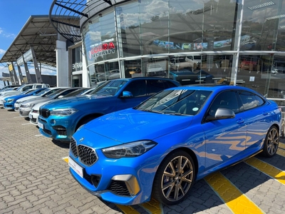 2020 BMW 2 Series M235i xDrive Gran Coupe For Sale