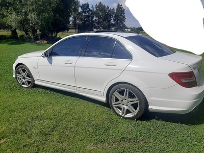 2013 Mercedes Benz For Sale