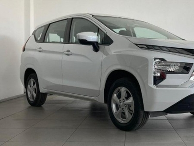 New Mitsubishi Xpander 1.5 for sale in Free State
