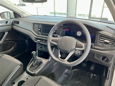 New Volkswagen Polo 1.0 TSI for sale in Eastern Cape