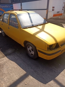 Opel Monza for Sale