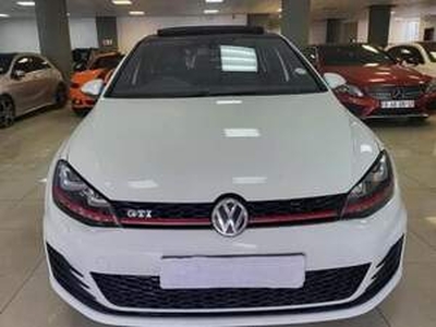 Volkswagen Polo 2020 - Pretoria
