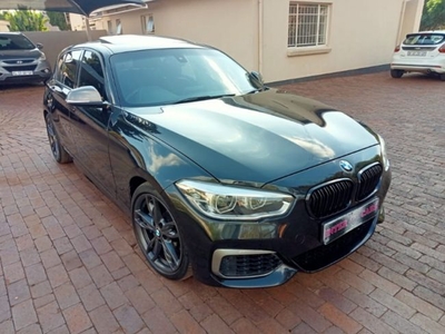 2019 BMW M4 coupe auto For Sale in Gauteng, Bedfordview