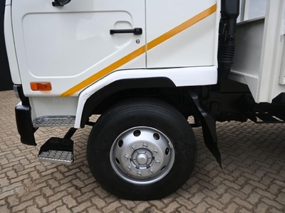 Used Nissan Ud 90 F/c C/c for sale in Gauteng