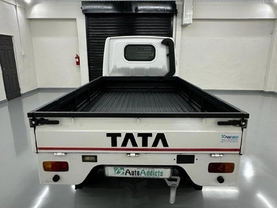 Used TATA Super Ace 1.4 TCIC DLS Dropside for sale in Eastern Cape
