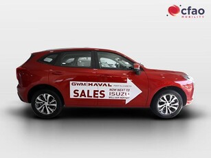 New Haval Jolion 1.5T Premium Auto for sale in Eastern Cape