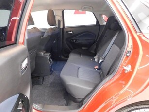 Used Toyota Starlet 1.5 XR Auto for sale in Gauteng