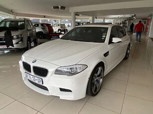 BMW 3 2019, Automatic, 2 litres - Bloemfontein