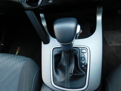 2022 Kia Seltos Auto 1.6 EX SUV ServiceBook 36,000km Automatic Cloth Seats Well