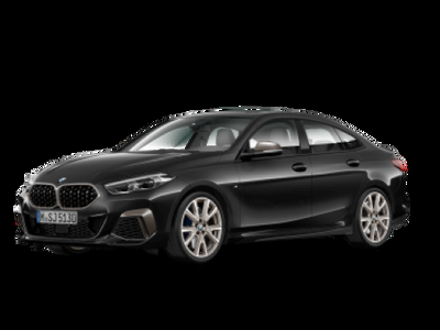 2021 BMW 2 Series M235i xDrive Gran Coupe For Sale in Kwazulu-Natal, Richards Bay