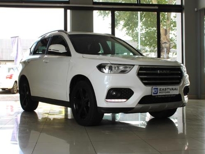 2021 Haval H2 1.5T city For Sale in Mpumalanga, Middelburg