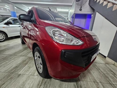 2022 Hyundai Atos 1.1 Motion For Sale in Kwazulu-Natal, Durban