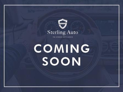 2018 Land Rover Range Rover Sport SE SDV6 For Sale