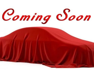 2024 Kia Sorento 2.2CRDi AWD SXL For Sale