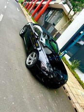 ***BMW M6 for Sale or Swap***
