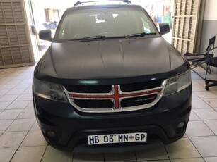2014 Dodge Caliber For Sale in Gauteng, Johannesburg