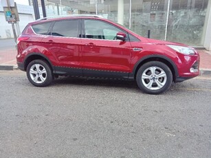 2016 Ford Kuga 1.5T Ambiente For Sale in Gauteng, Johannesburg
