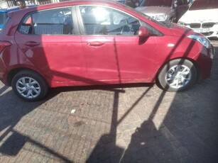 2018 Hyundai i10 1.1 GLS For Sale in Gauteng, Johannesburg