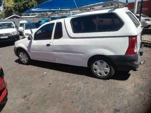 2021 Nissan NP200 1.6i (aircon) safety pack For Sale in Gauteng, Johannesburg