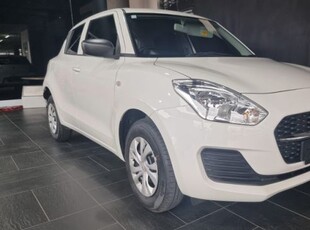 2022 Suzuki Swift hatch 1.2 GA For Sale in Gauteng, Pretoria