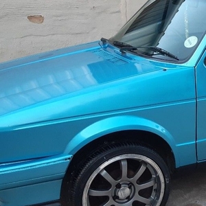 golf1 for sale