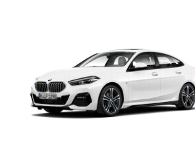 2022 Bmw 218d Gran Coupe M Sport A/t (f44) for sale