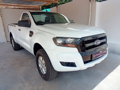 2015 Ford Ranger For Sale in Gauteng, Bedfordview