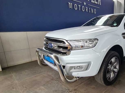 2019 Ford Everest For Sale in Gauteng, Pretoria